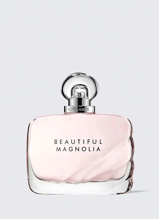 Beautiful Magnolia香水