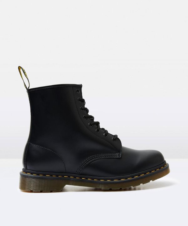 Dr Martens 1460 8孔 Smooth马丁靴