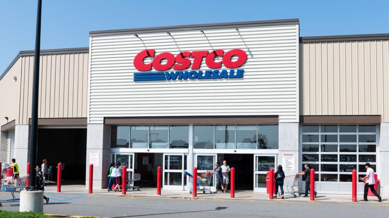 Costco拔草攻略 |  这几样东西在Costco未必划算，除非你钱多花不完！