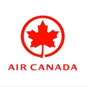 Air Canada加航加拿大境内及飞往美国、阳光等航线机票促销