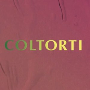 Coltorti 大牌解禁 收麦昆、YSL、Gucci、马吉拉、MiuMiu