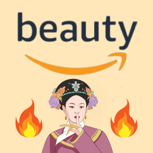 Amazon美妆 抢你点小💰销冠babor 骨胶原面霜$92(国内¥998)