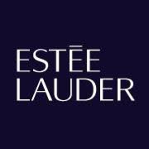 Estee Lauder官网 Dernière Chance专区上新 收爆火明星单品