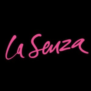 延长一天：La Senza 购物季大促 内裤$2 内衣$10