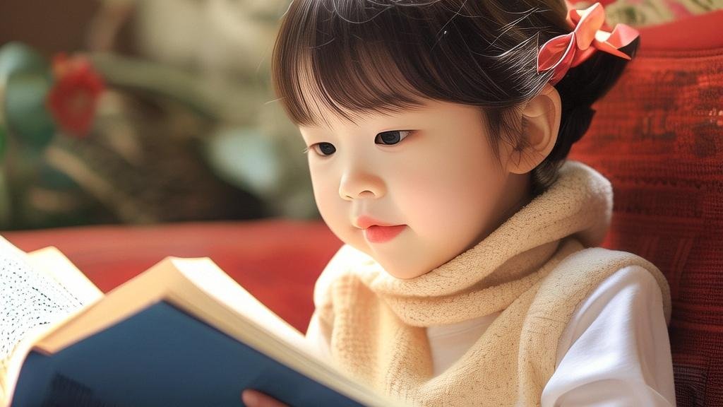 揭秘中文学习：为何学中文对华裔家庭是最佳选择？