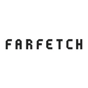 Farfetch全场大牌新品热促  宝格丽罕见参加