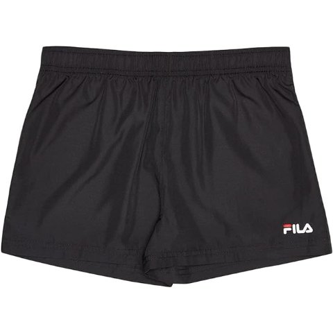 Logo 童款运动短裤