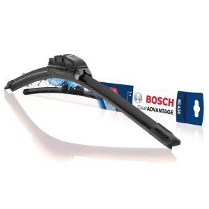 💥史低价💥：Bosch Clear Advantage 26CA雨刷器 全季节可用