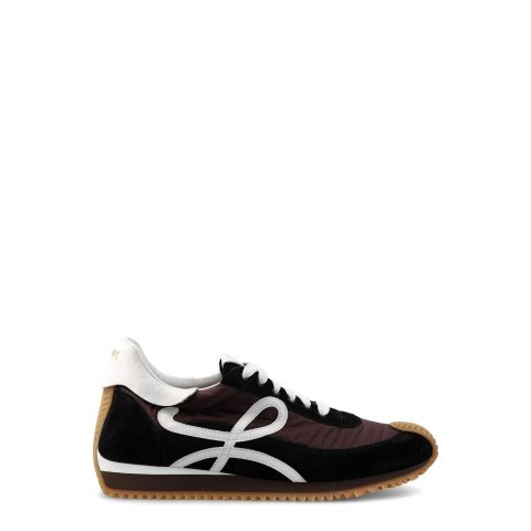 Flow Lace-Up 休闲鞋