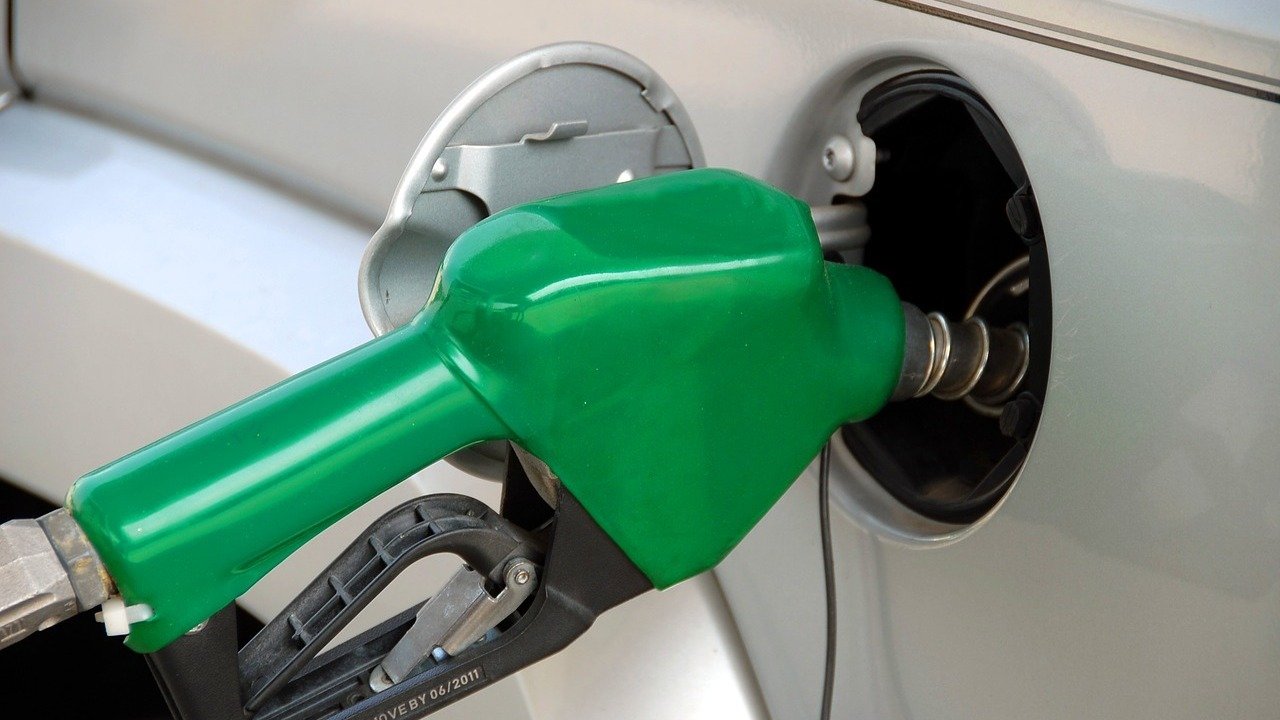 2022年6月最新加拿大汽油价格查询 | 加拿大不排除因油价飞涨而减免汽油税的可能性！各省平均油价详情！