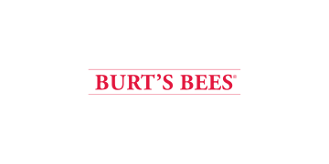 Burt's Bees DE