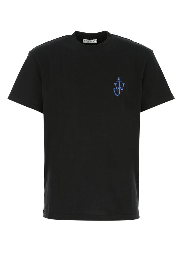 Anchor Logo T恤