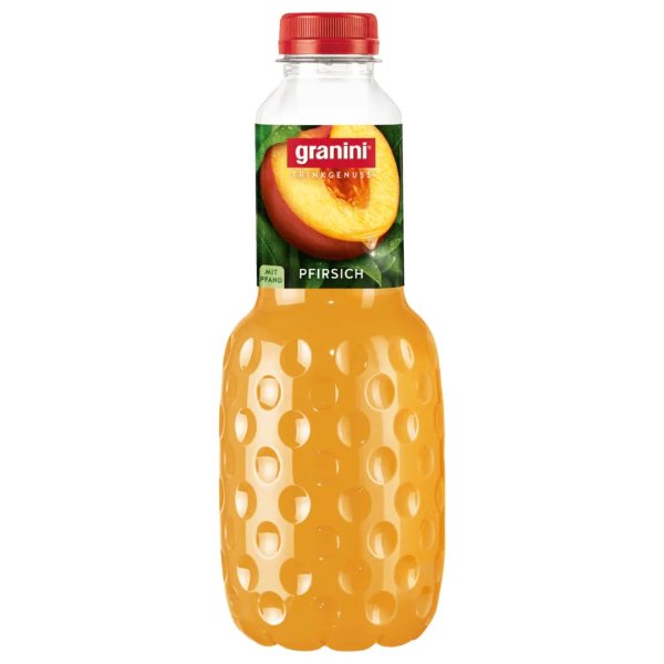 桃汁