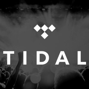 6个月Tidal Premium音乐会员  新用户福利