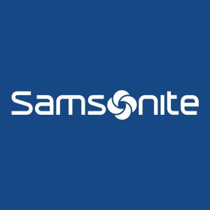 Samsonite 新秀丽行李箱法国折扣汇总 - 内附尺寸和保修攻略