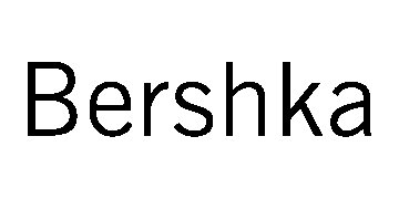 Bershka DE (DE)