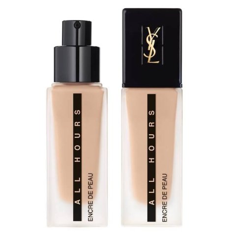 ysl click frenzy