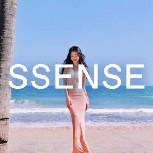 5折起！晒单送超美Tiffany宠物碗