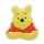 Winnie The Pooh Face Charm