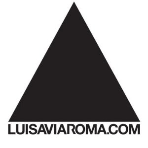 折扣升级：Luisaviaroma 年中惊喜大促，6折收Miumiu链条包