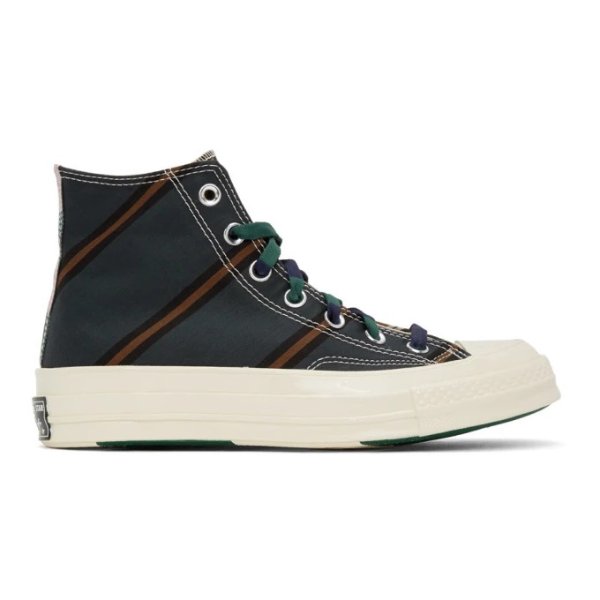 Chuck 70 High Sneakers