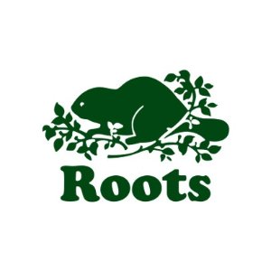 Roots 男/女/儿童服饰配饰特卖