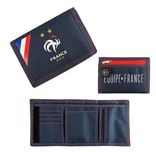 法国队钱包