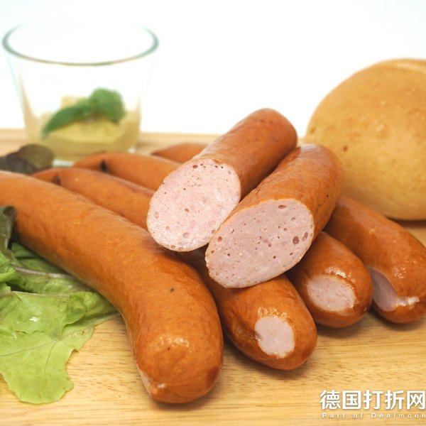 bockwurst_2.jpg