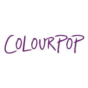 超后一天：Colourpop 彩妆大促 平价中的战斗机