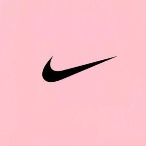 Nike官网 新年闪促 撞色Air Force码暂全€89 百褶网球裙€37