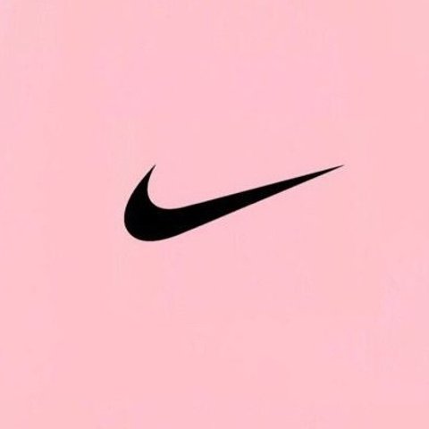 6折起！情人节限定上线啦Nike官网 3月惊喜大促 Air Force 1、Air Jordan打骨折！Dunk上新