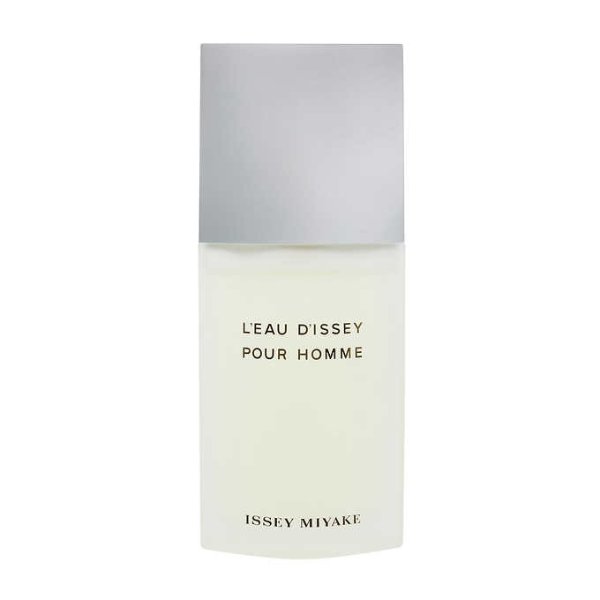 L'Eau D'Issey 男香 125mL