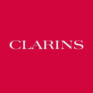法国打折季2022：Clarins 官网私促来袭 速收王牌双萃精华等