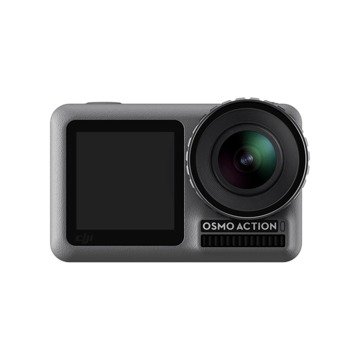 Osmo Action 运动相机