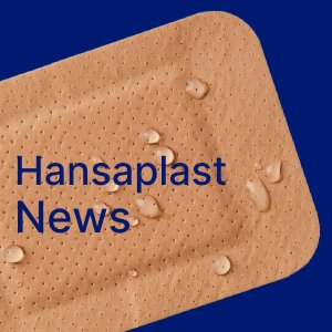Hansaplast 消毒喷雾/创口贴 家中必备 去除不痛、不留胶痕