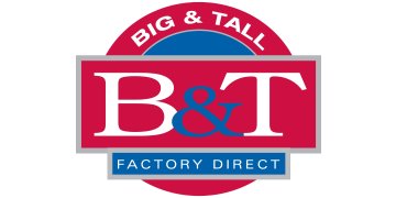 B&T Factory Direct