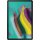 SM-T725NZSLXSA Galaxy Tab S5e 4G 128GB - Silver