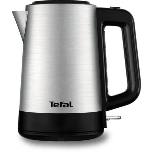 TEFAL 烧水壶