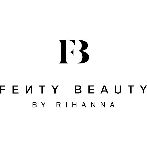 Fenty Beauty by Rihanna