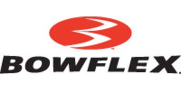 Bowflex US (CA)
