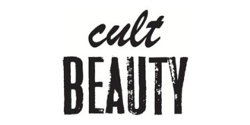 Cultbeauty (DE)