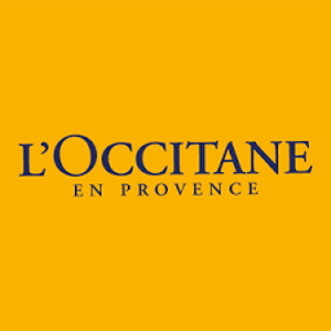 折扣升级：L'Occitane官网 夏季特卖活动