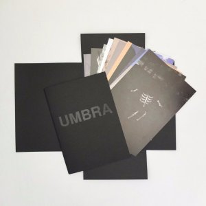 北欧设计风UMBRA 日用杂货特卖会，小众设计风，单件包邮