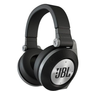 JBL E50BT 无线蓝牙耳机 特价