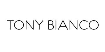 Tony Bianco