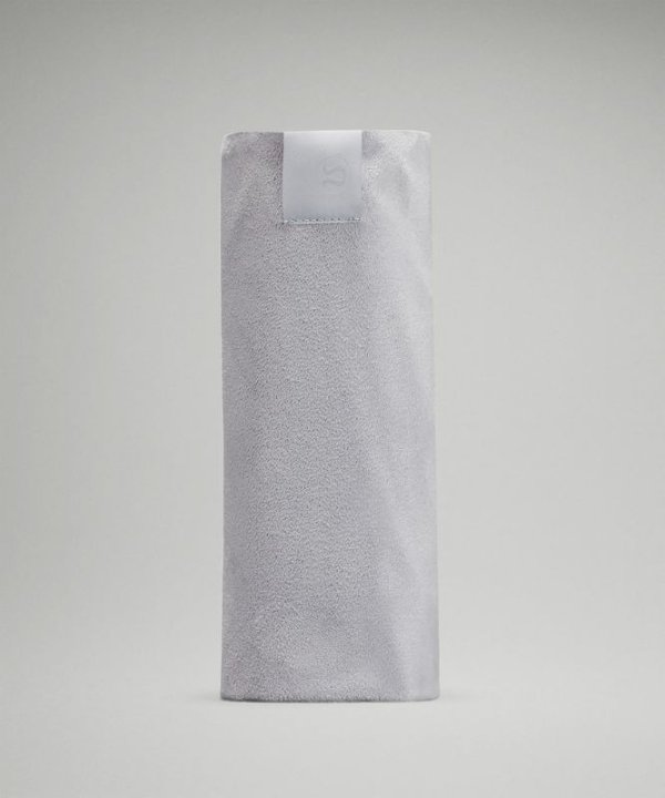 The Towel 毛巾