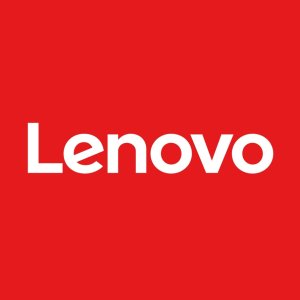 ⏰今晚截止⏰：Lenovo 闪促部分遗留 低至3.5折 笔记本$1110起 电脑及配件打包带走