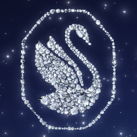 折上8.5折💥蝴蝶结手链仅$58Swarovski 2024澳洲购买攻略 | 折扣信息+必买款式推荐