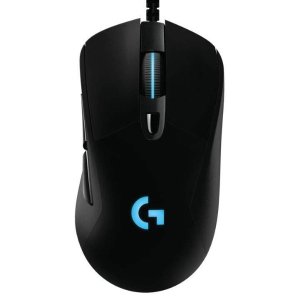 Logitech 罗技G403 Prodigy 游戏鼠标