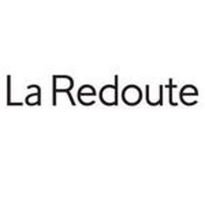 法国打折季2021：La Redoute 全场超低价 吊带碎花裙€16